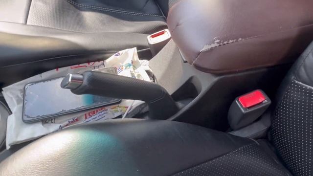 Солярис 1.6 сатылат +7 (9197288834 смотреть онлайн