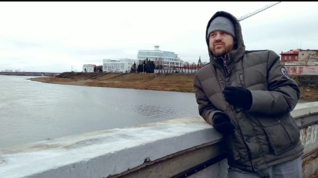 Руководство по Мастерству