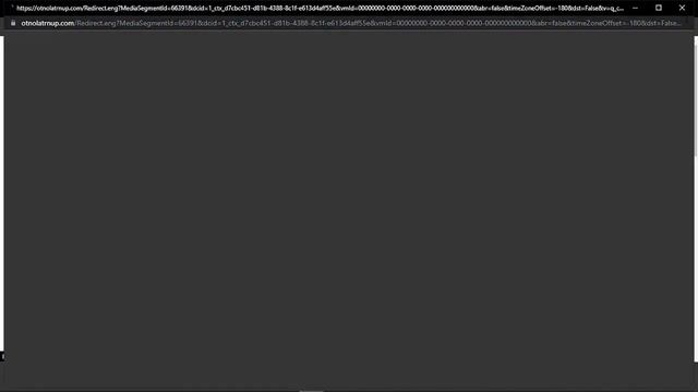 How to put a texturepack in minecraft java смотреть онлайн