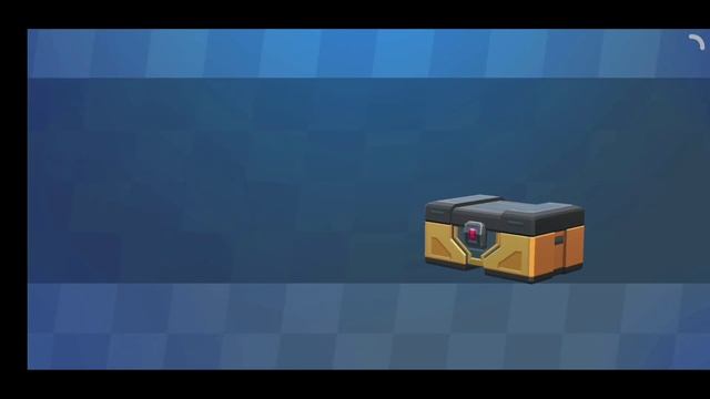 Playing Skidstorm-Multiplayer | Opening Tier Chests...New Update смотреть онлайн