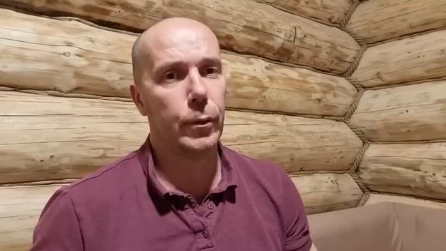 Решающая БИТВА РАЗВЕРНЕТСЯ ЗДЕСЬ! Кто после Зе смотреть онлайн