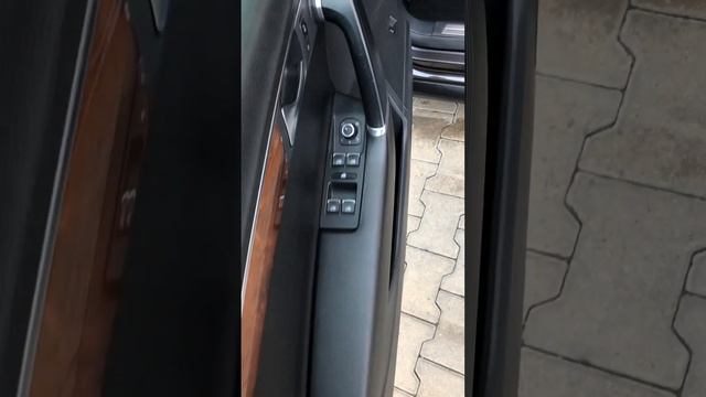 Volkswagen Passat B7 2.0tdi automatic Highline комплектація, авто вже продане смотреть онлайн