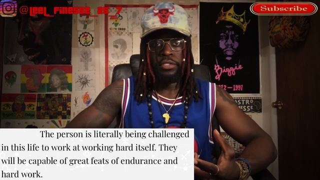 Saturn In CAPRICORN ♑️? #Capricorn #Saturn #Astrology #AstroFinesse