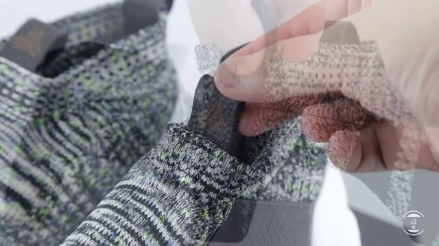 Wait, so they didn't discontinue this sneaker? || Adidas A16+ Ultra Boost Review and On Feet смотреть онлайн