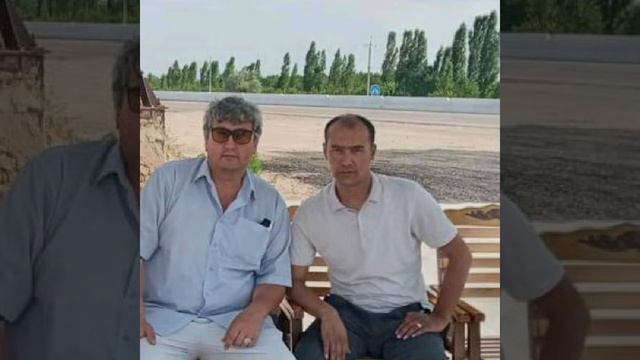 наримон Назаров окардарё окарбулса окиб китсин смотреть онлайн