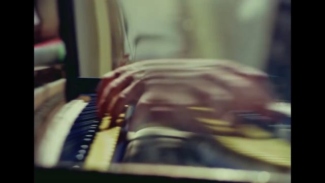 ABBA - SOS (Official Music Video). смотреть онлайн