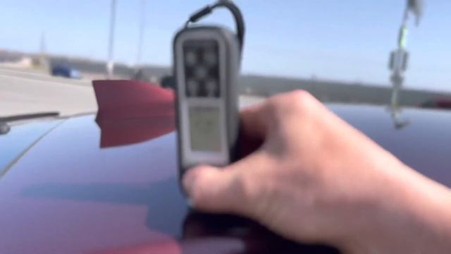 Honda Crosstour 2,4 смотреть онлайн