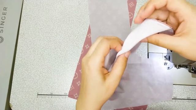 Urso de pelucia grande como fazer смотреть онлайн