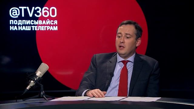 Куда утекли деньги на чистый Байкал и что нужно для спасения озера?