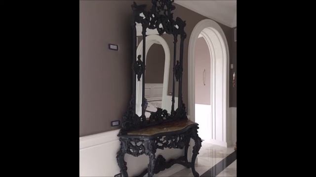 M&M Studio Design, Know How смотреть онлайн