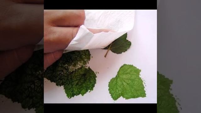 Как нарисовать картину тем кто не умеет рисовать смотреть онлайн