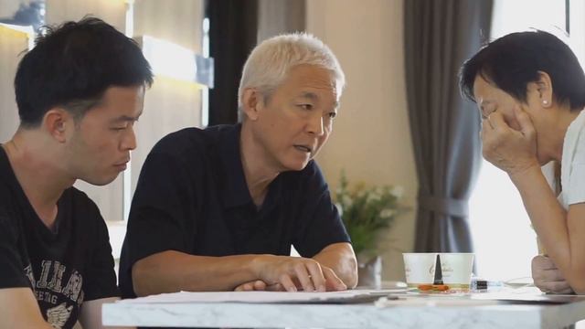 Rich Dad's Guide to Investing by Robert Kiyosaki | Book Summary смотреть онлайн