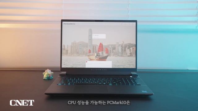 델 에일리언웨어 M18 R1: 외계인?도 숨 좀 쉬자! 18형 대화면과 지포스 RTX 4090, 발열까지 잡은 우주적 게이밍 노트북? | #Review смотреть онлайн