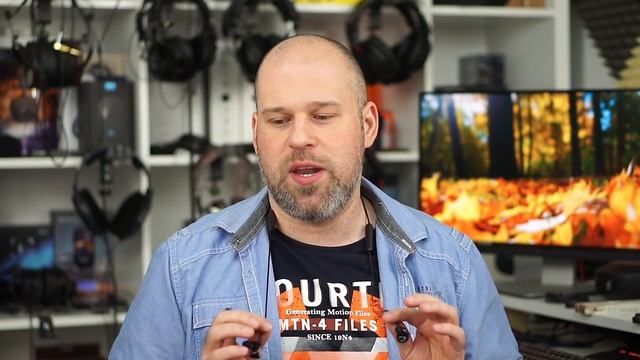 KZ BTE | super bequem & richtig netter Klang für weniger als 20€? ja bitte смотреть онлайн