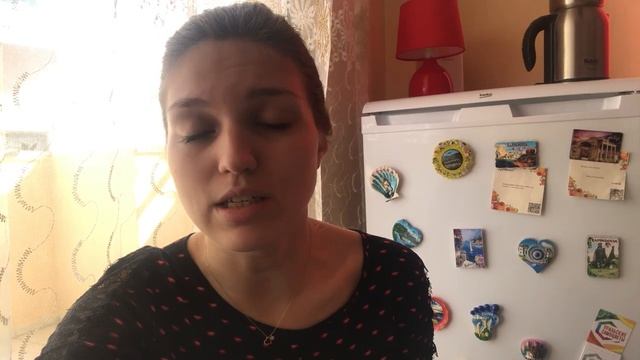 Сильно морозит холодильник. Что делать? смотреть онлайн