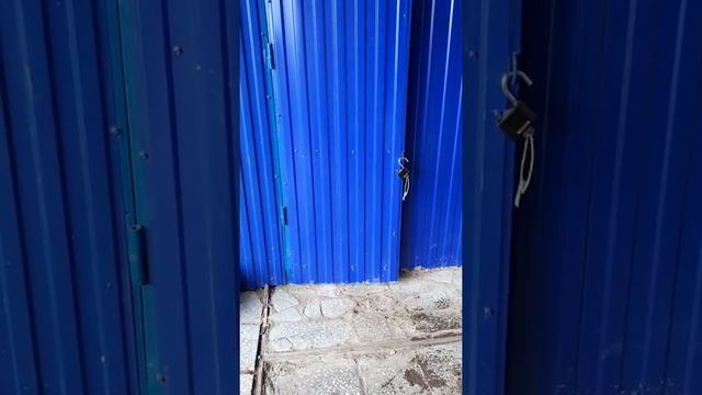 ПРИКЛЮЧЕНИЕ ГОПНИКА на даче смотреть онлайн