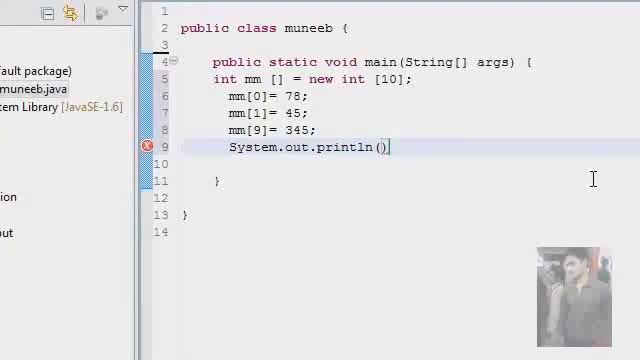 Java programming tutorail.. how boolean function return value .. urdu смотреть онлайн