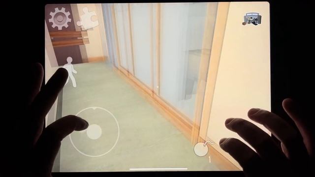 Tom Hero, Horror Clown, Stickman Escape Lift, Ice Scream 4, Granny 2, Santa Basics, Granny... смотреть онлайн