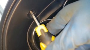 Как снять панель Mazda cx5 2016