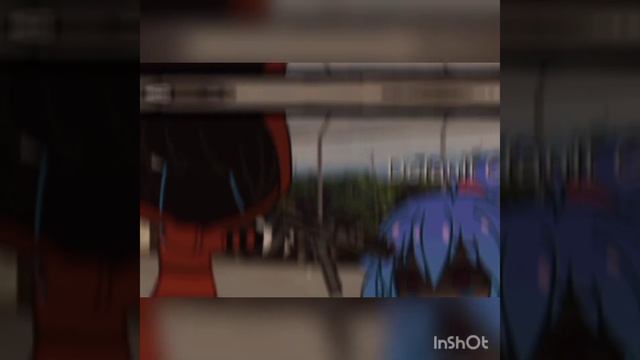 Squid game/ВЫБОР.../CHUPA_game смотреть онлайн