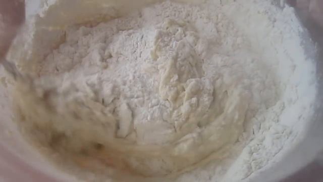 Рецепты Десертов