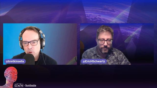 Generative AI News - Pi-crosoft, Inflection, Claude 3, Apple, Google, GPT-4.5 and More смотреть онлайн