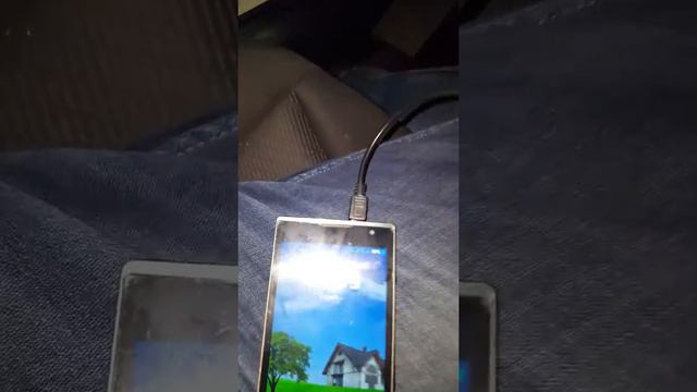 Не работает зарядка смотреть онлайн