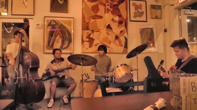 2019 07 31 Mr. P.C. смотреть онлайн