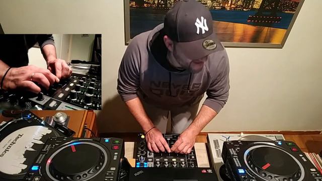 DEEP UNDERGROUND SOULFUL HOUSE #4 deep afro & jazzy soulful vibes смотреть онлайн