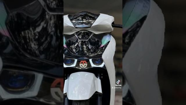 Sh tuning unique en son genre смотреть онлайн