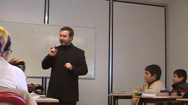 2005 12 24 11 30 29 video смотреть онлайн