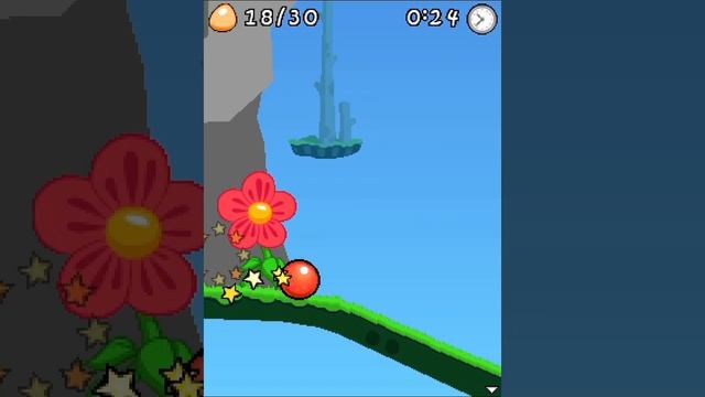 Bounce Tales Chapter -1 смотреть онлайн