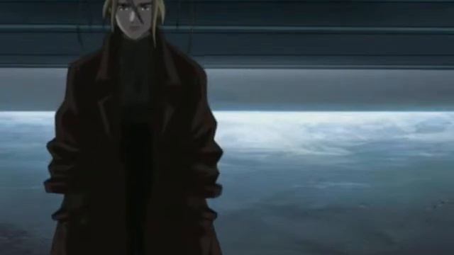 Robin Hanter под rammshтайн смотреть онлайн