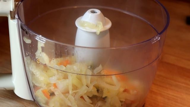 LE VERDURE COSI' PIACERANNO A TUTTI! SECONDO DI VERDURE, LA SALUTE E'  SERVITA!  #94