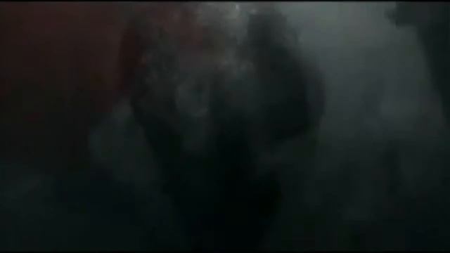 Guns N' Roses - This I Love (Alt. Version) / What Dreams May Come