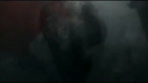 Guns N' Roses - This I Love (Alt. Version) / What Dreams May Come