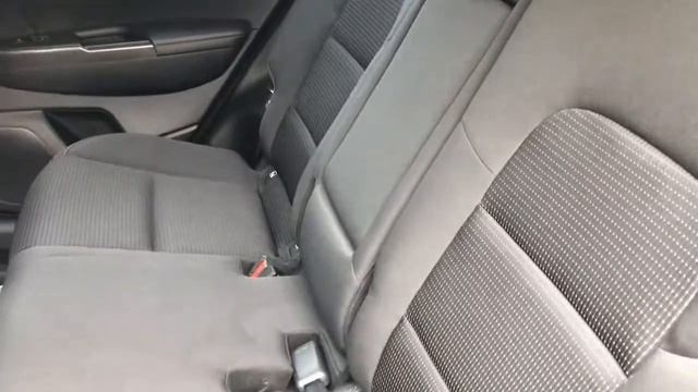 Kia Sportage IV 2016 г. смотреть онлайн