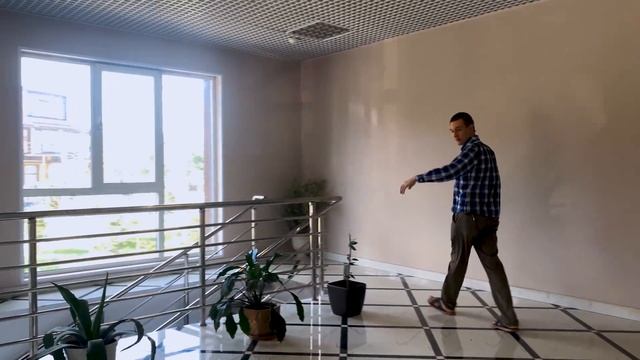 Крутой поселок Владивостока... как в Москве. смотреть онлайн