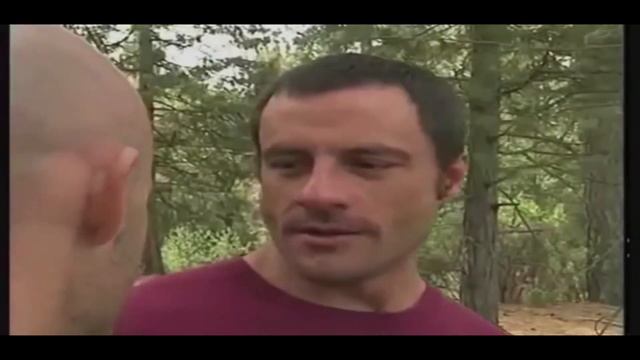 АСМР ОЗВУКА ШЕПОТОМ ГАЧИМУЧИ смотреть онлайн