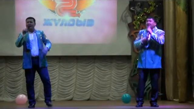 Альменов Н , Байдилдин Д смотреть онлайн