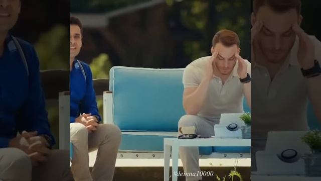 Мимика Серкана / мое любимое / Kerem Bursin / facial expressions / /Sen Cal Kapımi /Serkan Bolat / смотреть онлайн