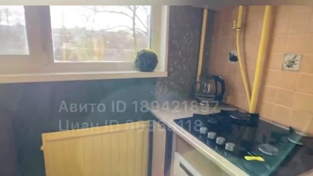 Продажа 1 км Выборгский район СПб смотреть онлайн