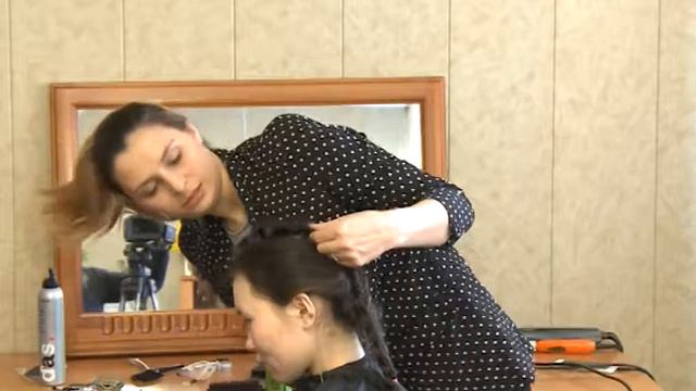 Найти себе работу по душе хочется всем, но не у всех получается смотреть онлайн