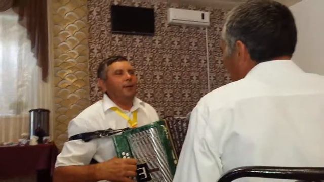 Красивая башкирская песня о родине в исполнении Абзалова Рината смотреть онлайн