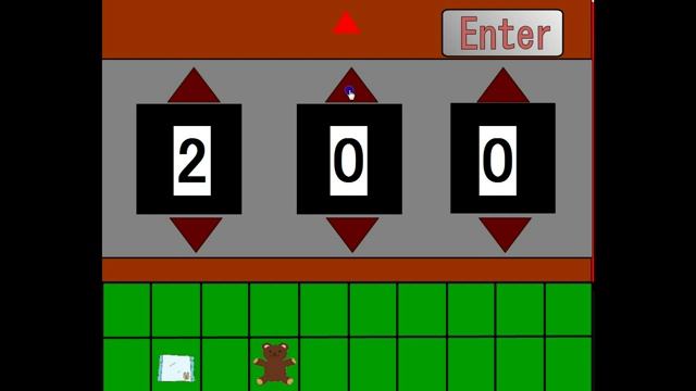 Beyond Sunset Escape Walkthrough (Perfect Ending) смотреть онлайн