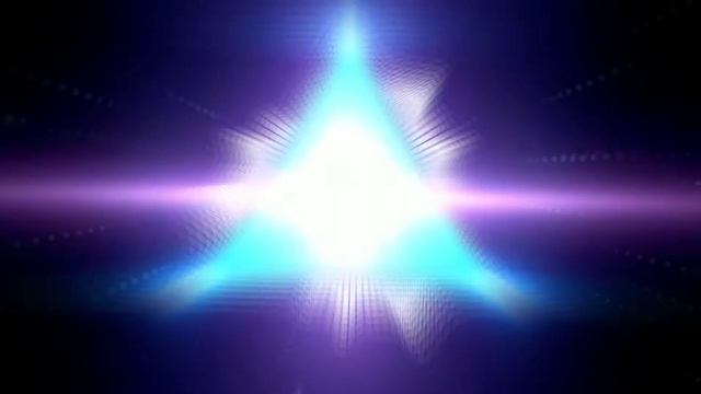 Восточные сказки (BASSBOOSTED)