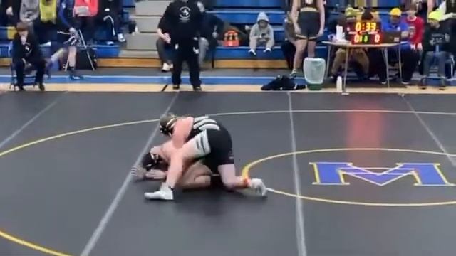 Westland Vs Westland