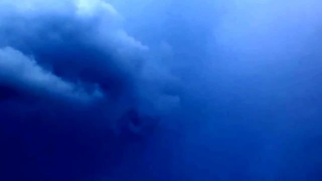 Раскаты грома и грозы смотреть онлайн