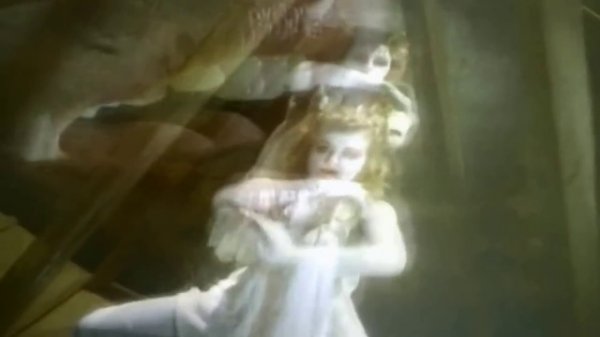 General Base - Base Of Love 1994 (HD 1080p) FULL EDIT