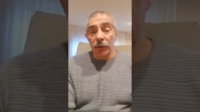 Punk Panda   - Получаешь Деньги за общение!!!